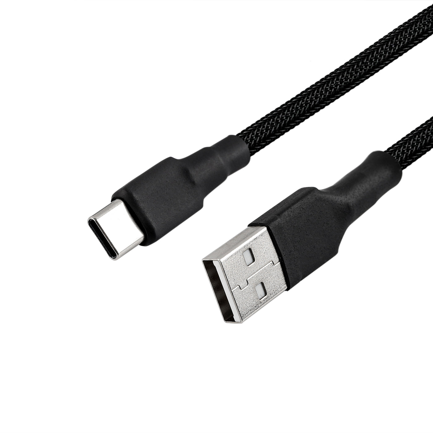 Epomaker MIX Cable V2 — product view 14
