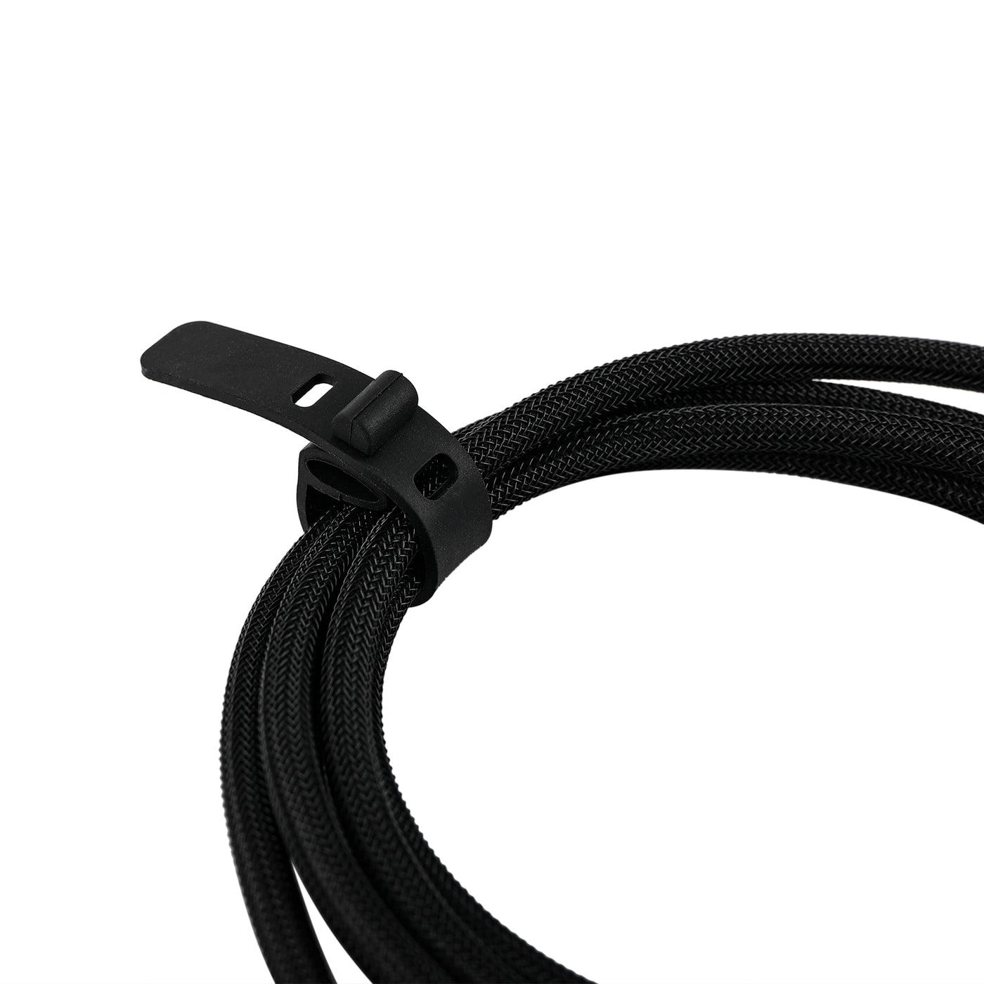 Epomaker MIX Cable V2 — product view 15