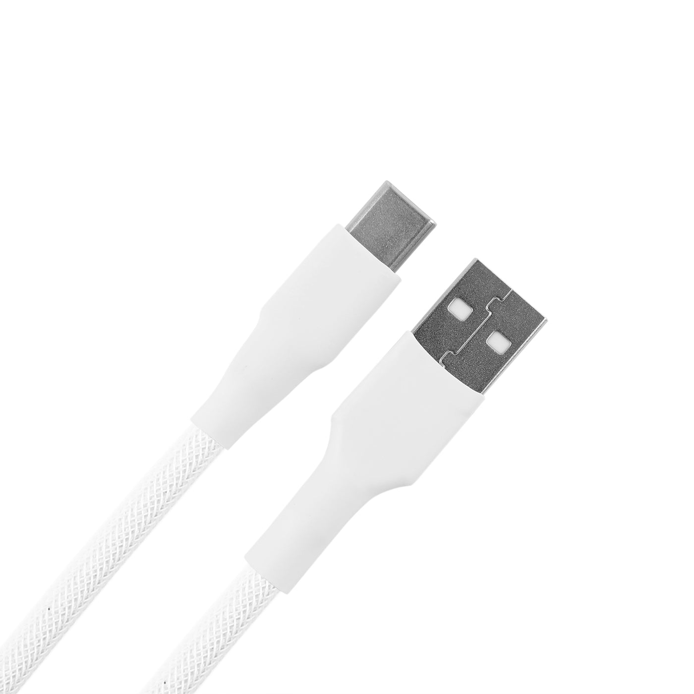 Epomaker MIX Cable V2 — product view 6