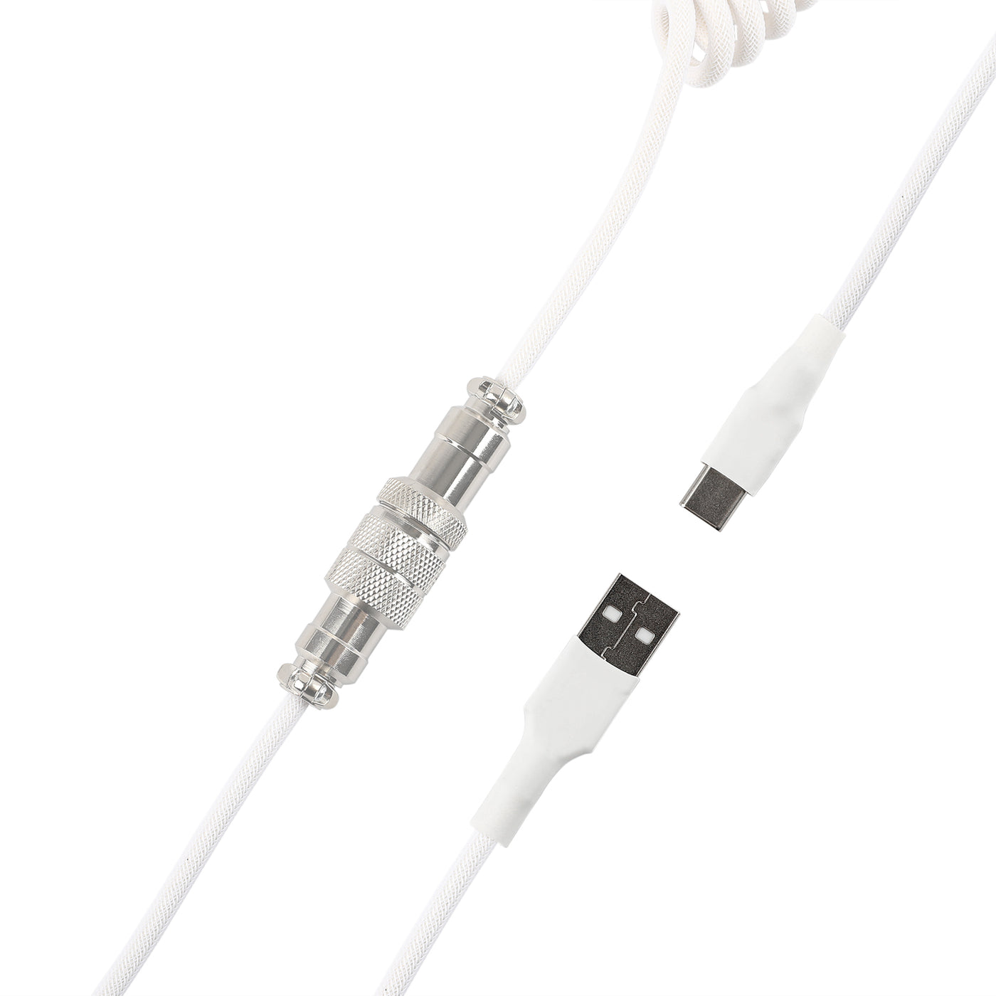 Epomaker MIX Cable V2 — product view 7