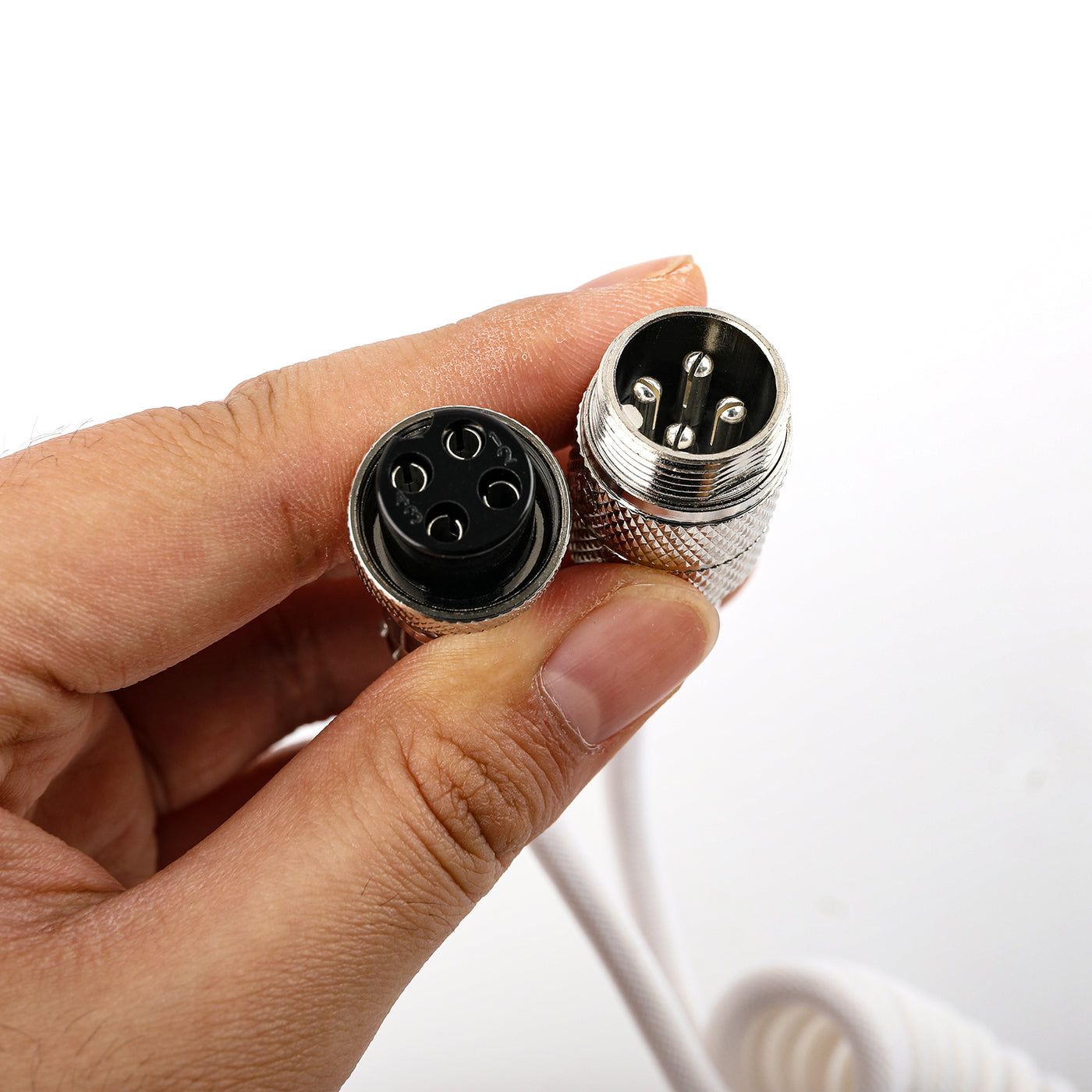 Epomaker MIX Cable V2 — product view 8