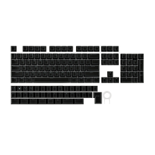 EPOMAKER Glintrix Keycaps Set