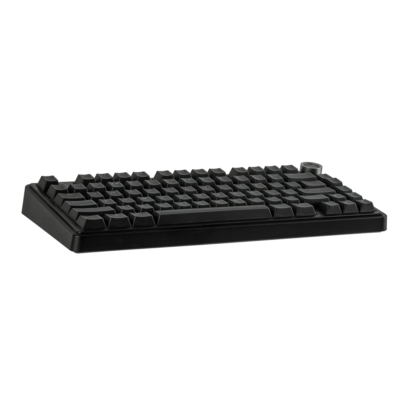EPOMAKER Glintrix Keycaps Set — product view 10