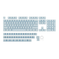 Blue Jade (Non-Shine-Through)