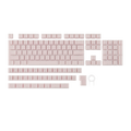 Pink Jade (Non-Shine-Through)