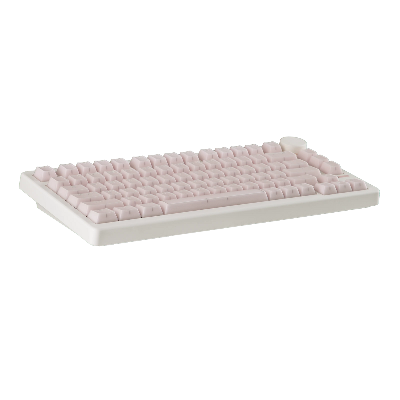 EPOMAKER Glintrix Keycaps Set — product view 37