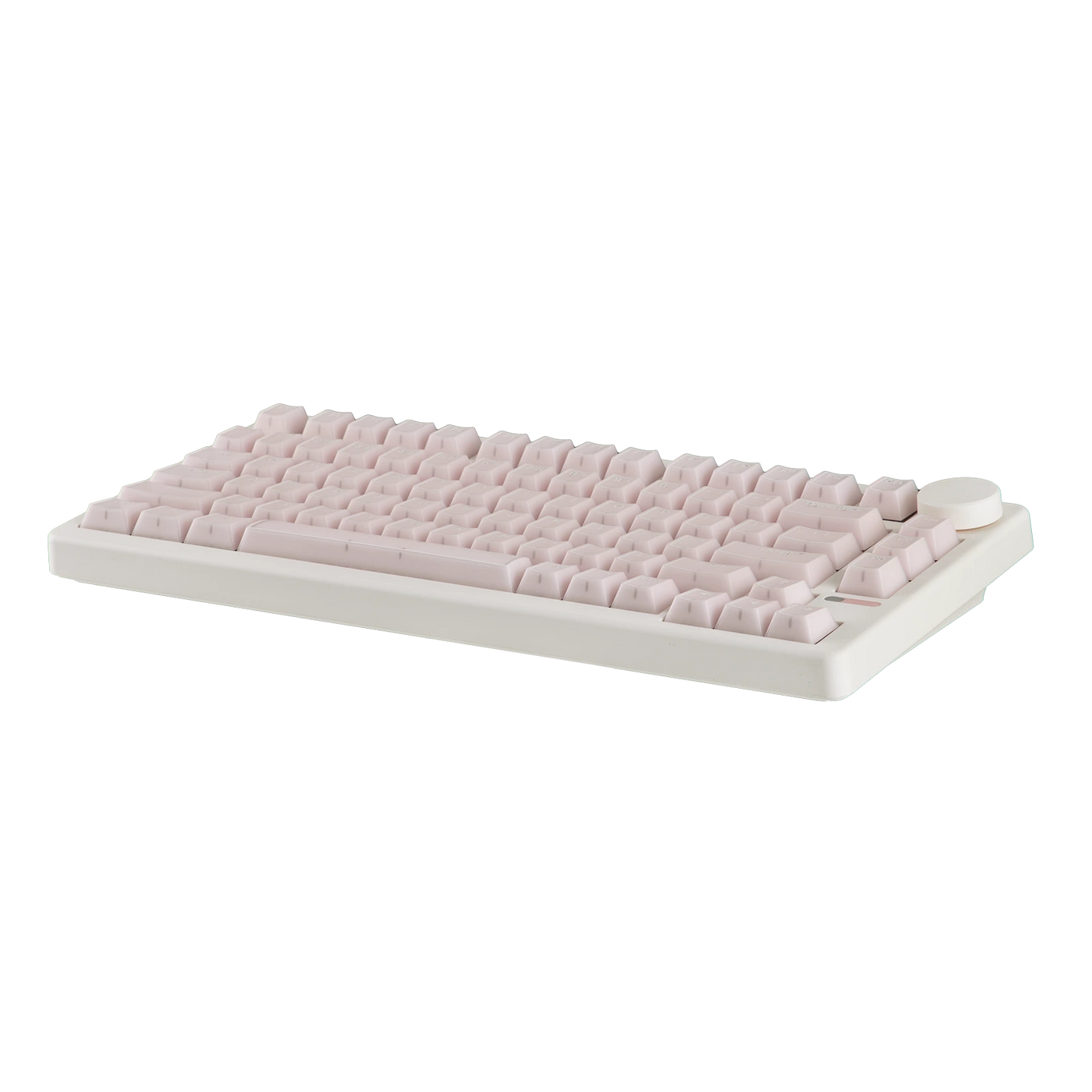 EPOMAKER Glintrix Keycaps Set — product view 38