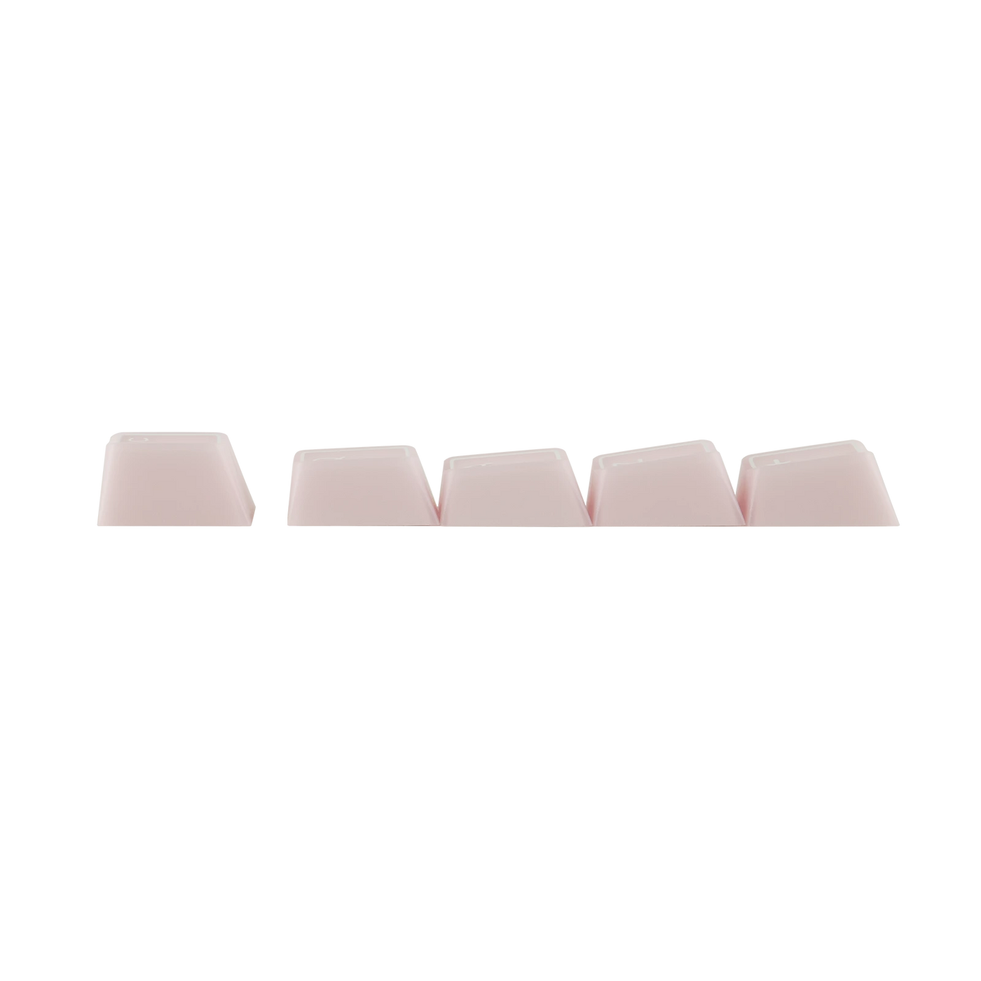 EPOMAKER Glintrix Keycaps Set — product view 39