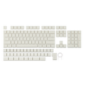 White Jade (Non-Shine-Through)