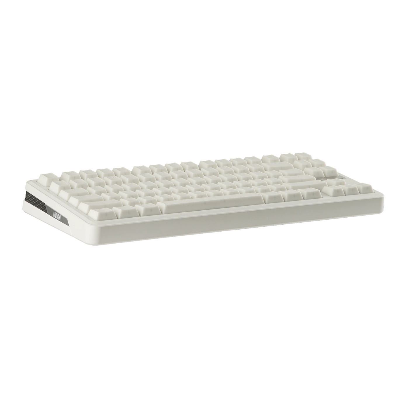EPOMAKER Glintrix Keycaps Set — product view 28