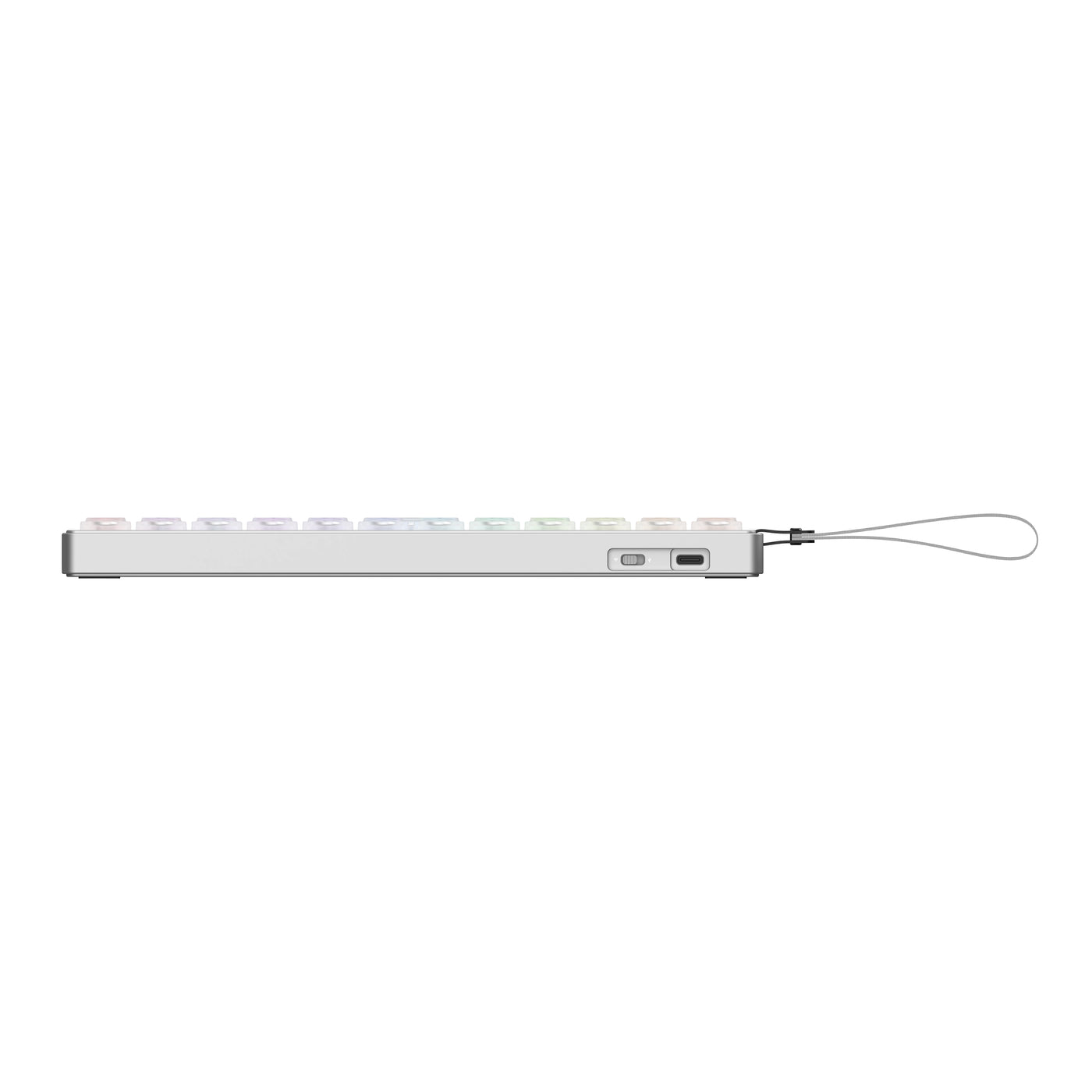 EPOMAKER LUMA40 — product view 8