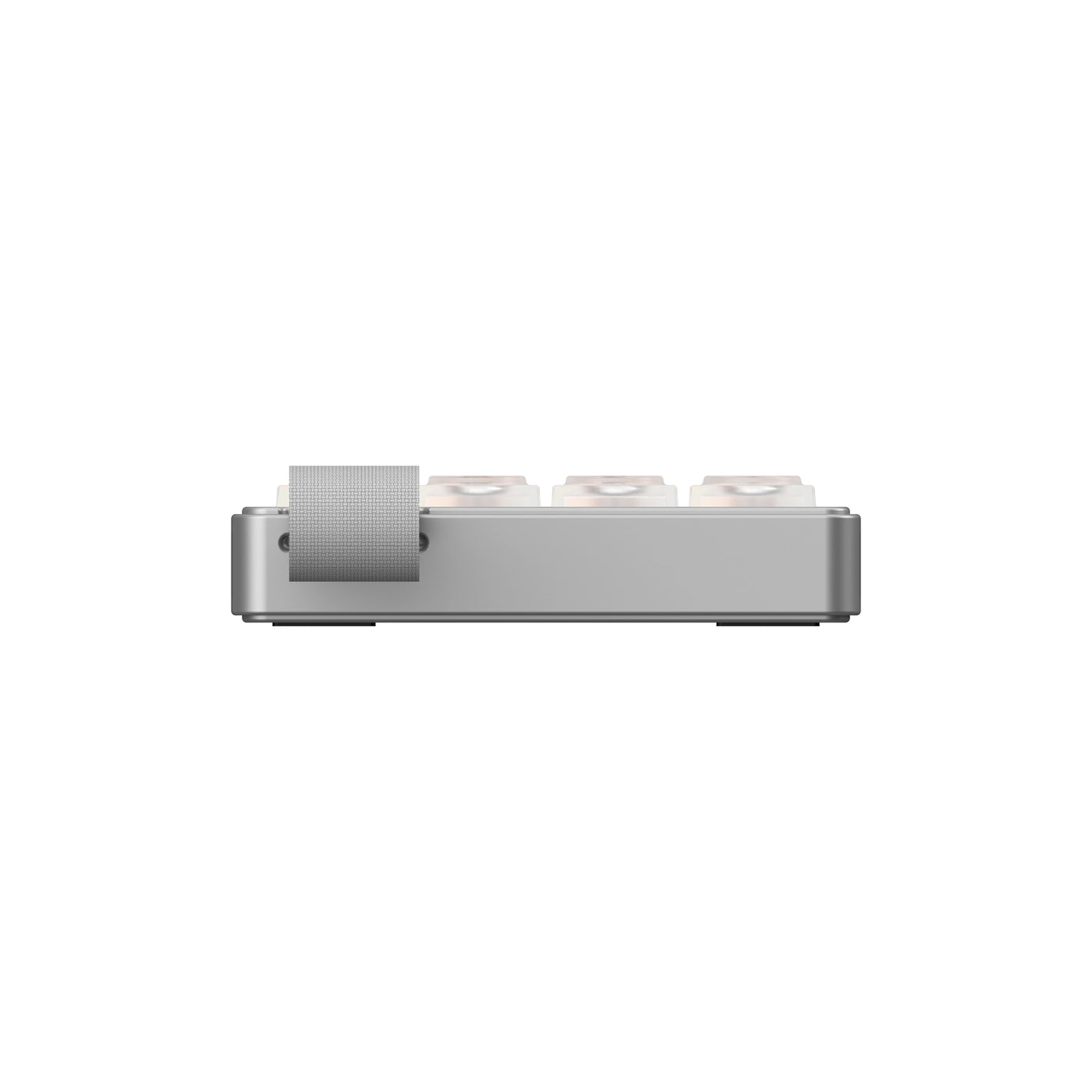 EPOMAKER LUMA40 — product view 7