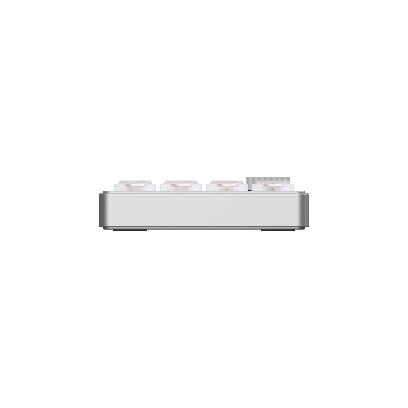 EPOMAKER LUMA40 — product view 6