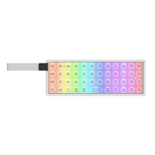EPOMAKER LUMA40