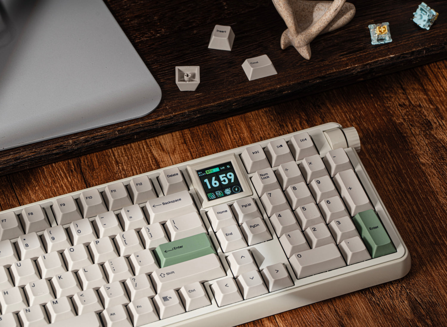 RT100 PRO