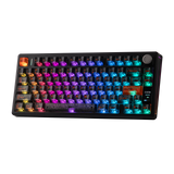 TH80 V2 Pro