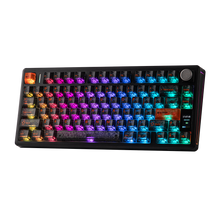 EPOMAKER TH80 V2 Pro