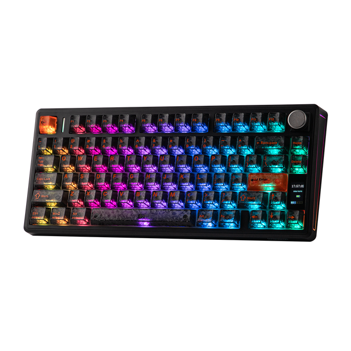 TH80 V2 PRO