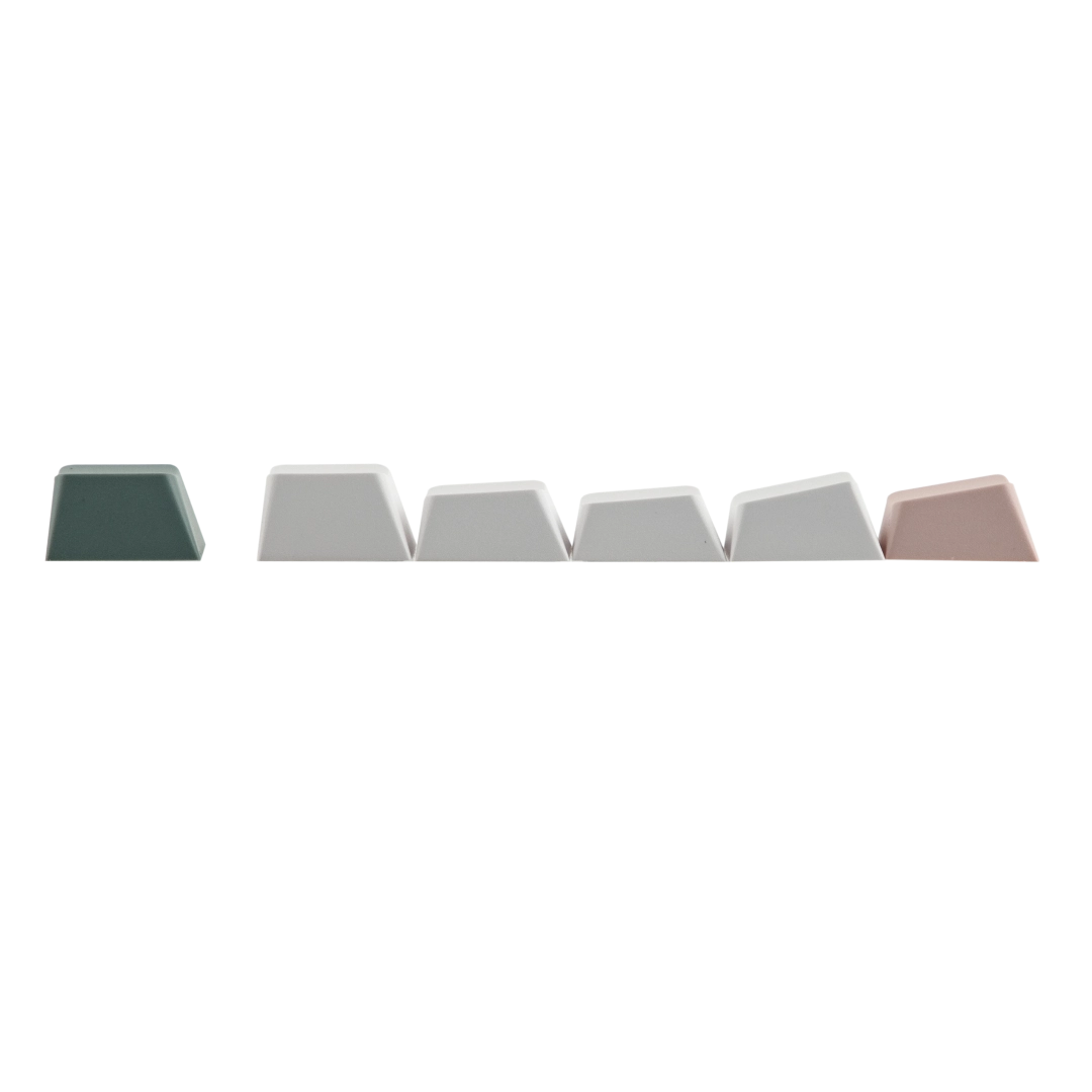 EPOMAKER TH87 — product view 10