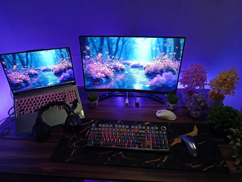 @Legend · Discord