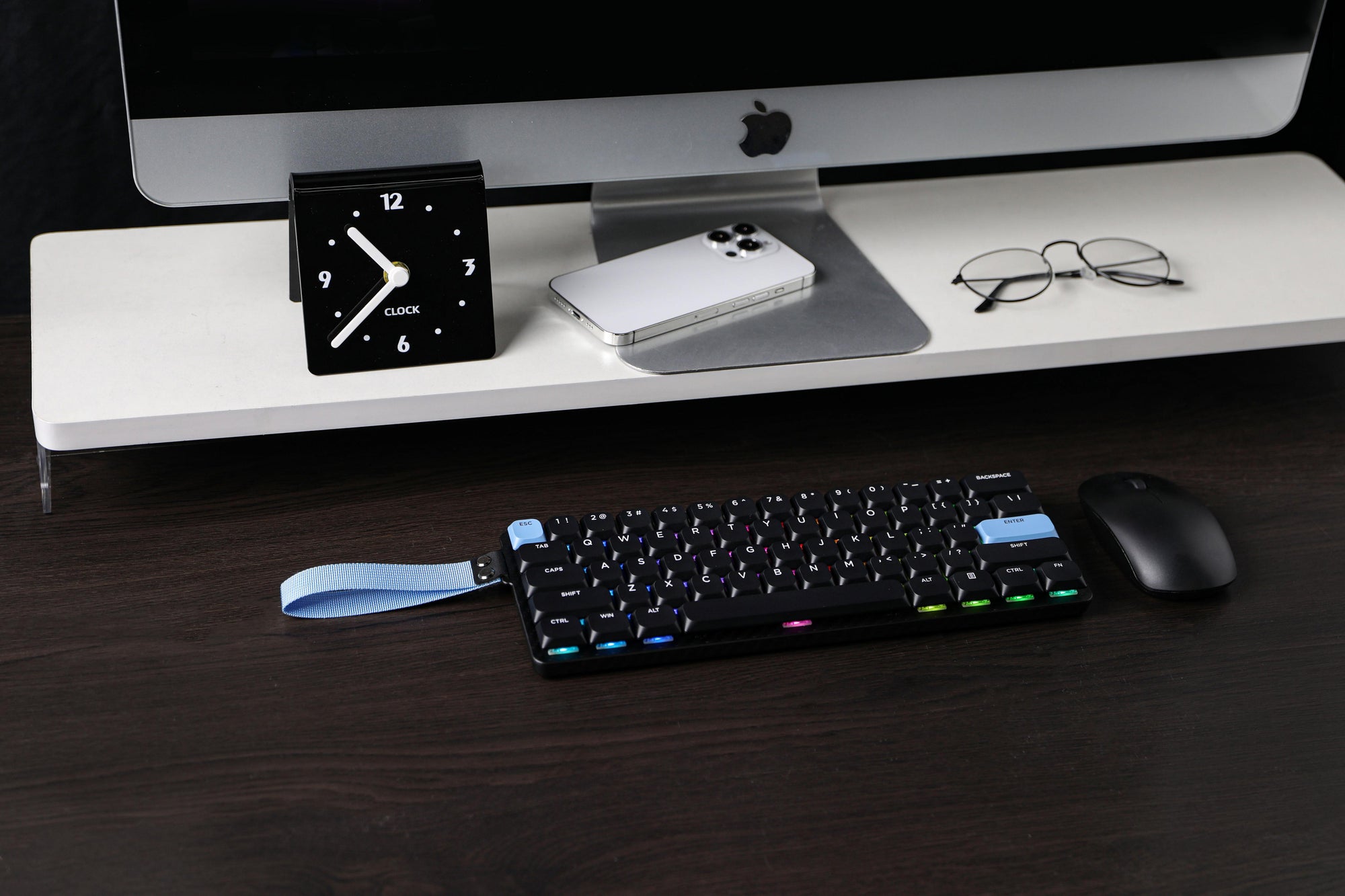 Carbon60