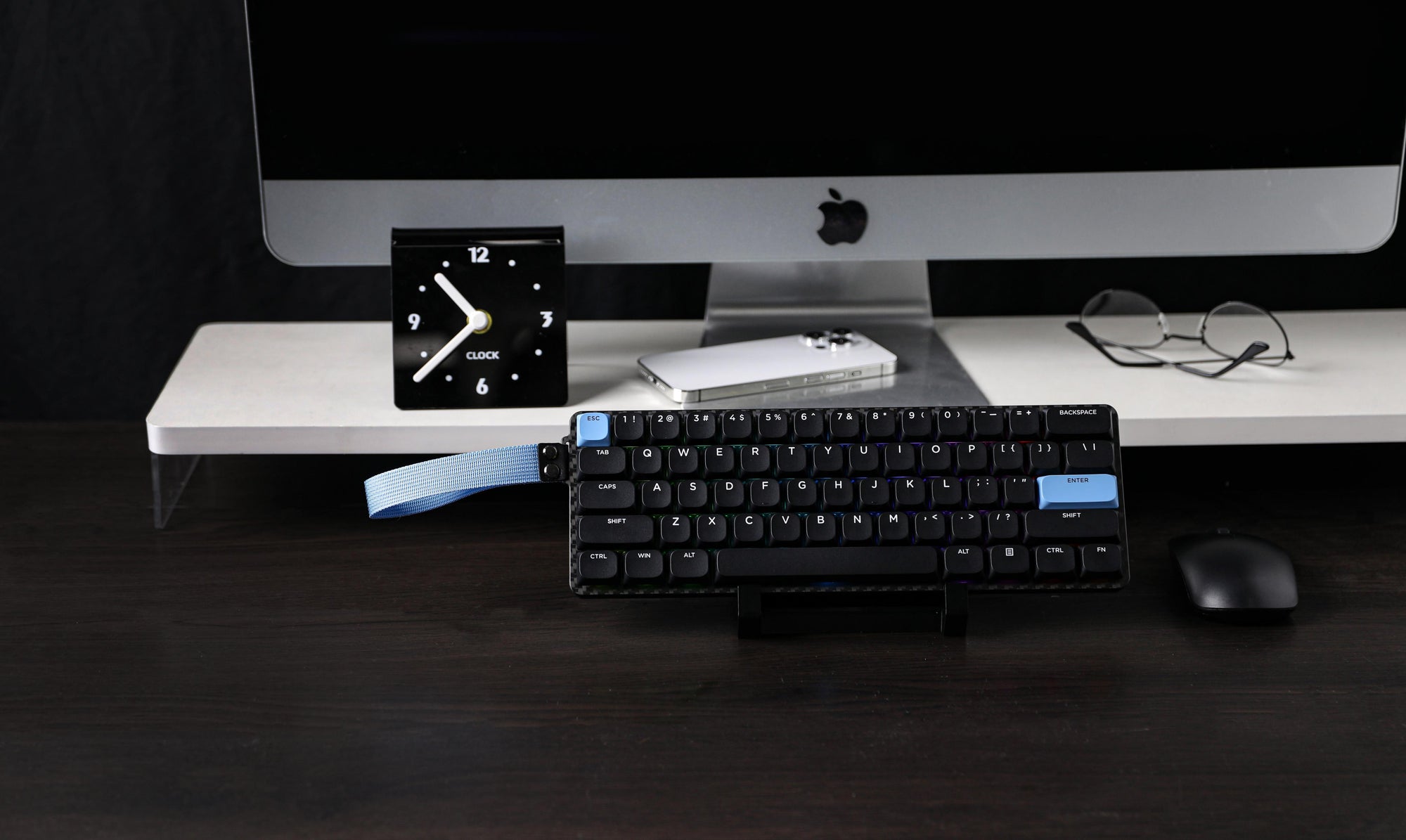 Carbon60