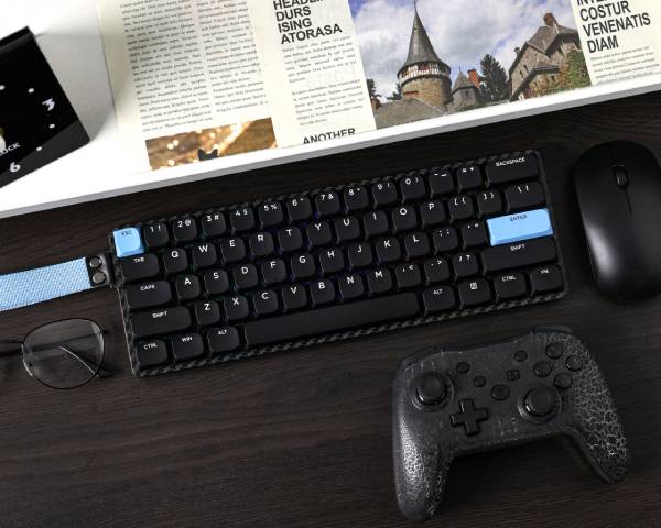 Carbon60