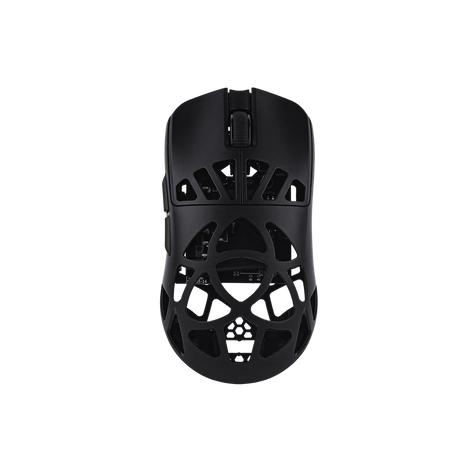 Gaming Mouse
