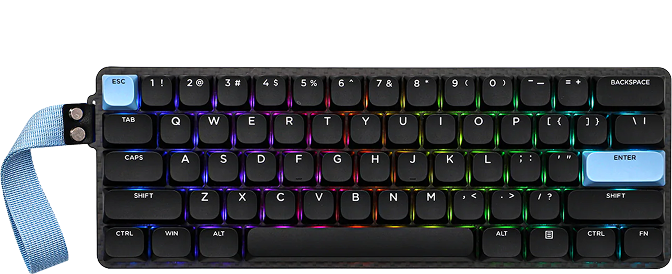 Carbon60