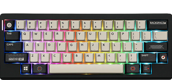 HACK59