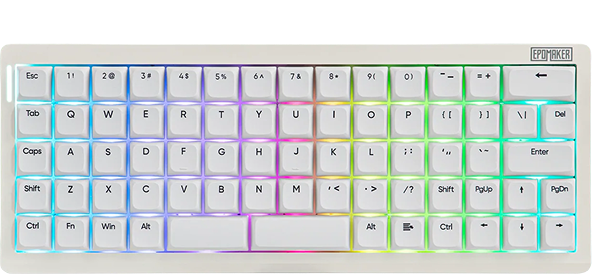 HACK70