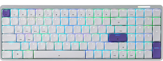 LUMA100