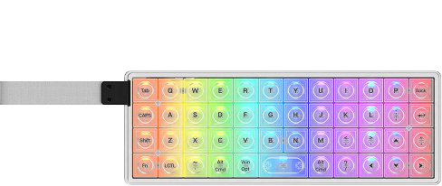 LUMA40