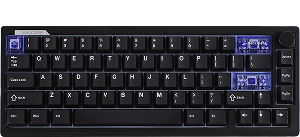 Magcore65 Lite