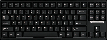 Magcore 87