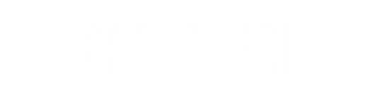 EPOMAKER