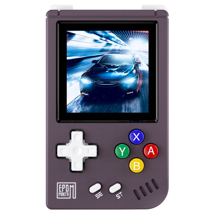 EPOMAKER Mini Handheld Game Console — product view 7