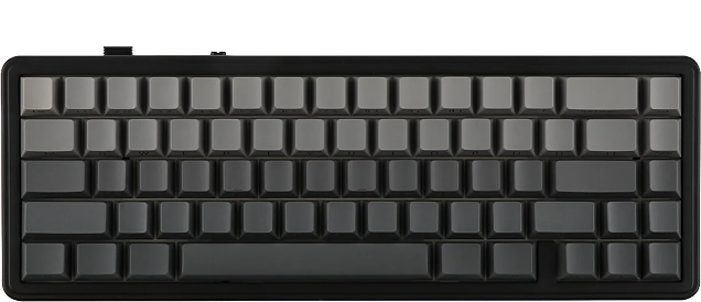 <span>EPOMAKER X AULA</span> F65