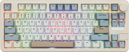 Galaxy70