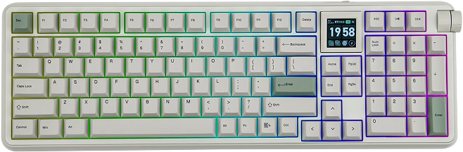 RT100 Pro