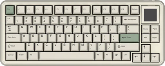 RT75