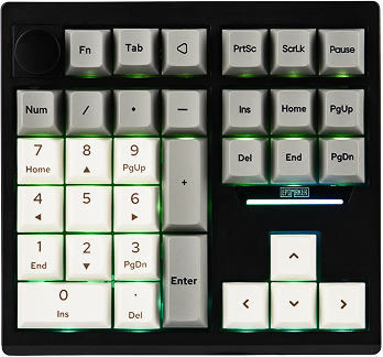 TH33