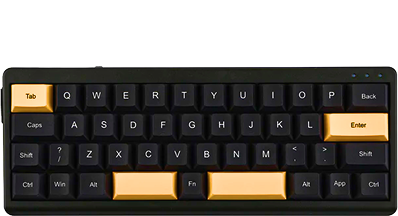 TH40