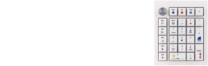 TH26