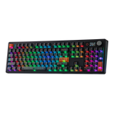 TH108 V2 Pro