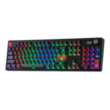 EPOMAKER TH108 V2 Pro