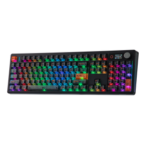 TH108 V2 Pro
