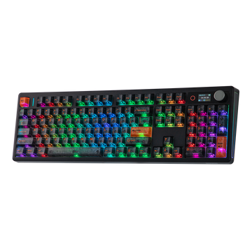 EPOMAKER TH108 V2 Pro