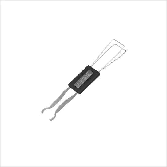 Keycap & Switch Removal Tool