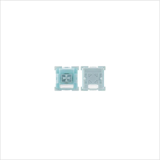 Extra Switches